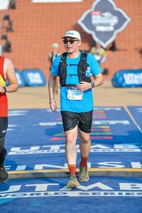 BIB: 1500
                            <button type="button" onclick="openModal(22761398)" class="btn btn-primary btn-sm float-right btn-popup" data-toggle="modal" data-target=".modal-high-quality">
                        <i class="fas fa-shopping-cart"></i> Add to Cart
                    </button>
                                            <button type="button" onclick="isThisMe(22761398, true)" class="btn btn-success btn-sm float-right btn-popup btn-isme hidden" data-toggle="tooltip" data-placement="bottom" title="นี่คือรูปของคุณใช่ไหม คลิกที่นี่เพื่อเอาเข้าอัลบั้ม">
                        <i class="fas fa-plus"></i> Add to album
                    </button>
                    <button type="button" onclick="isThisMe(22761398, false)" class="btn btn-warning btn-sm float-right btn-popup btn-isnotme hidden">
                        <i class="fas fa-ban"></i> Remove from album
                    </button>